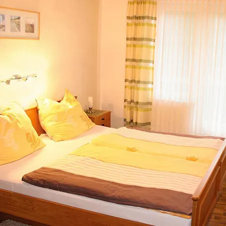 Appartamento Brezjak Sittersdorf